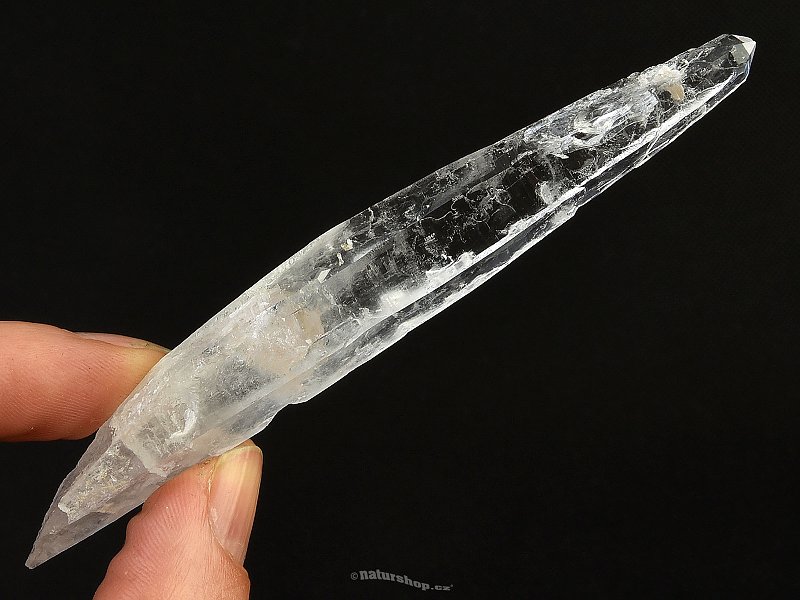 Laser crystal crystal 24g