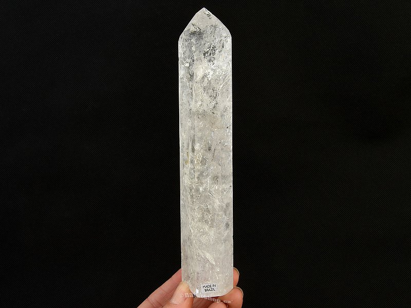 Crystal cut tip 300g