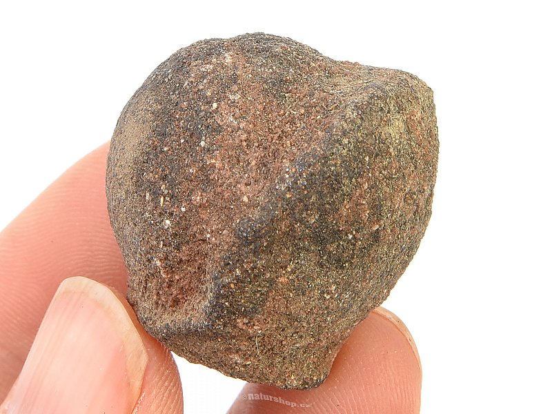 Moqui Marbles natural stone (29g)