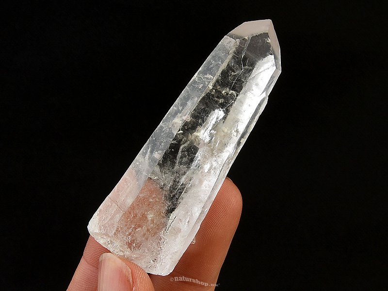 Laser crystal crystal 34g