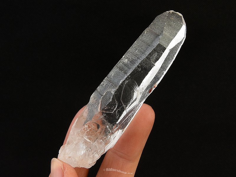 Laser crystal crystal 54g