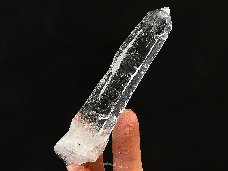Laser crystal crystal 57g