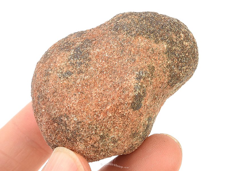 Moqui Marbles natural stone (103g)