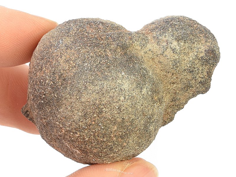 Moqui Marbles natural stone (60g)