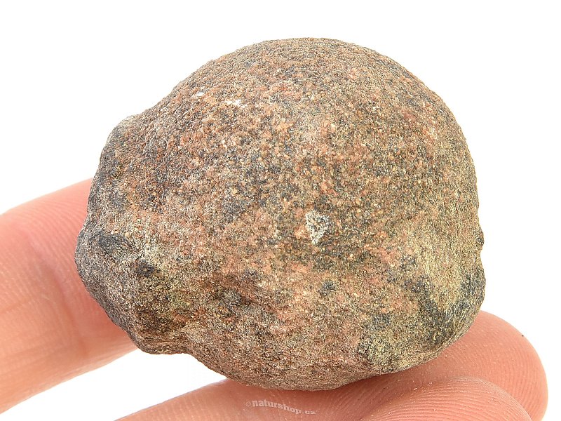 Moqui Marbles natural stone (48g)