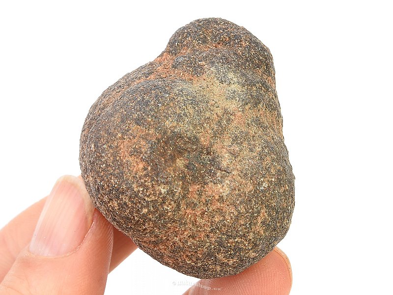 Moqui Marbles natural stone (79g)