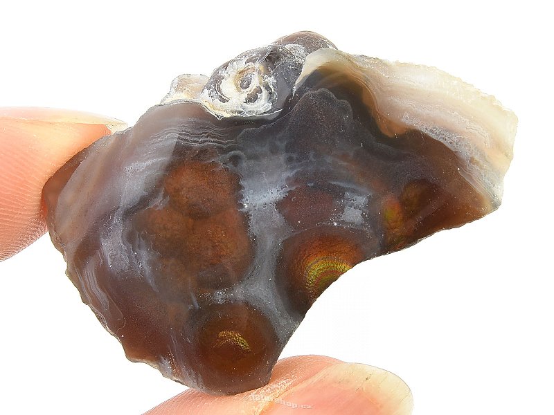 Agate of Mexico (11g)