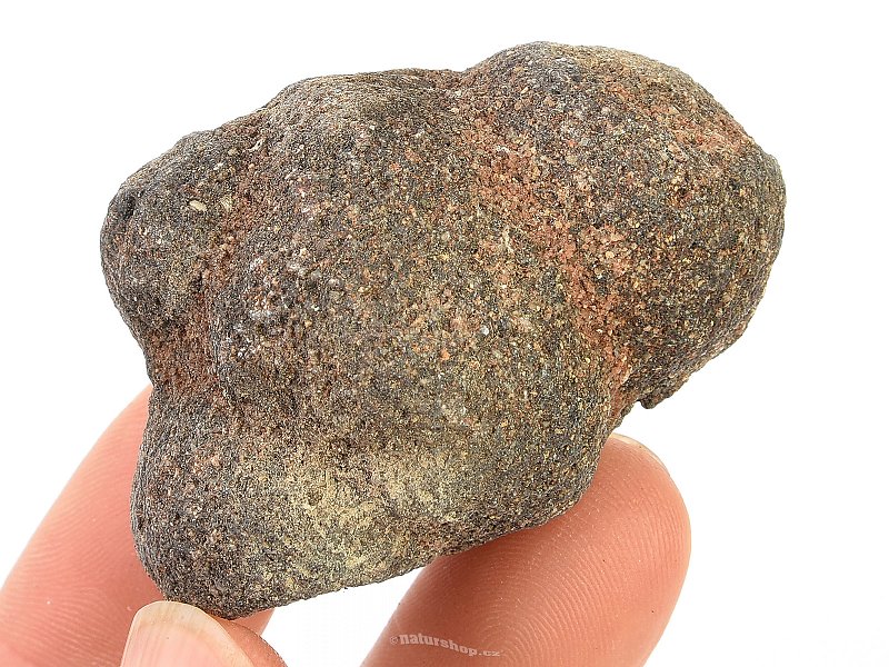 Moqui Marbles natural stone (58g)