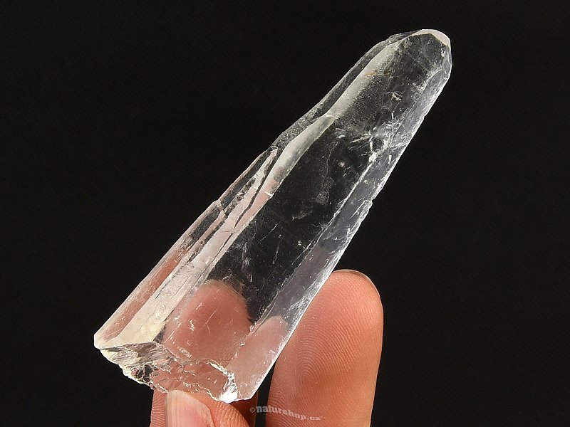 Laser crystal crystal 29g