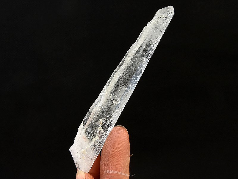 Crystal laser crystal (26g)
