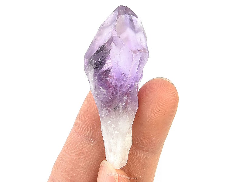 Amethyst crystal 24g (Brazil)