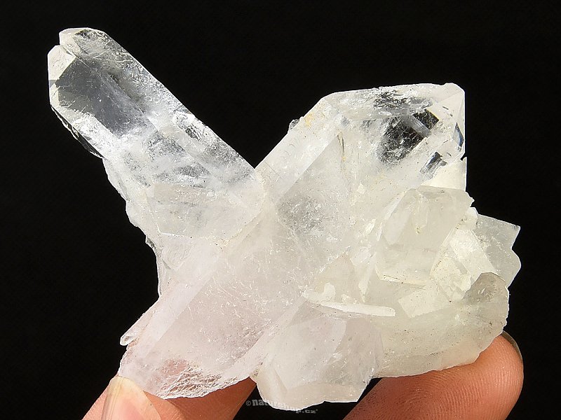Crystal druse 50g (Brazil)