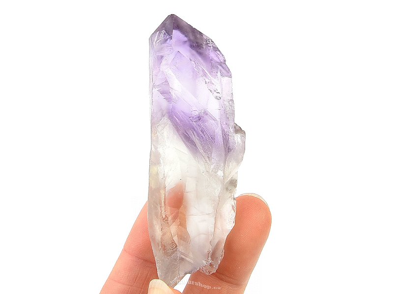 Amethyst crystal 55g (Brazil)