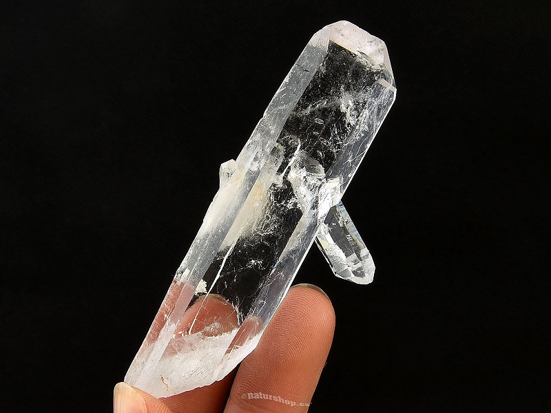 Crystal laser crystal 49g