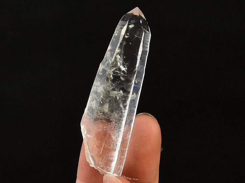 Crystal laser crystal (29g)