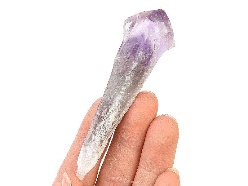 Amethyst crystal 26g (Brazil)