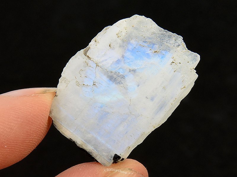 Moonstone from India 5.5g