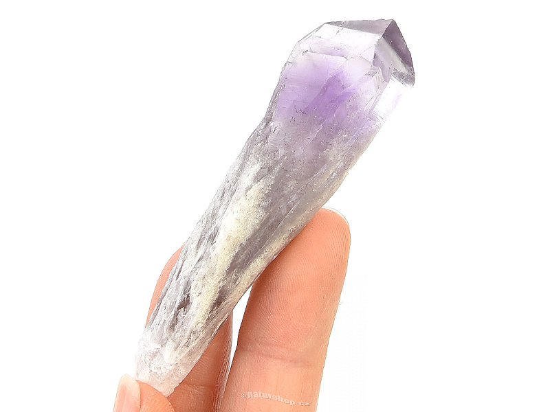 Amethyst crystal 26g (Brazil)