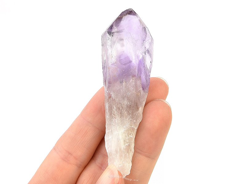 Natural amethyst crystal 37g (Brazil)