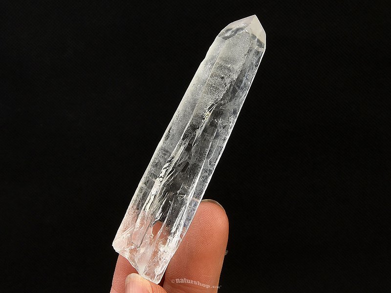 Crystal laser crystal 38g
