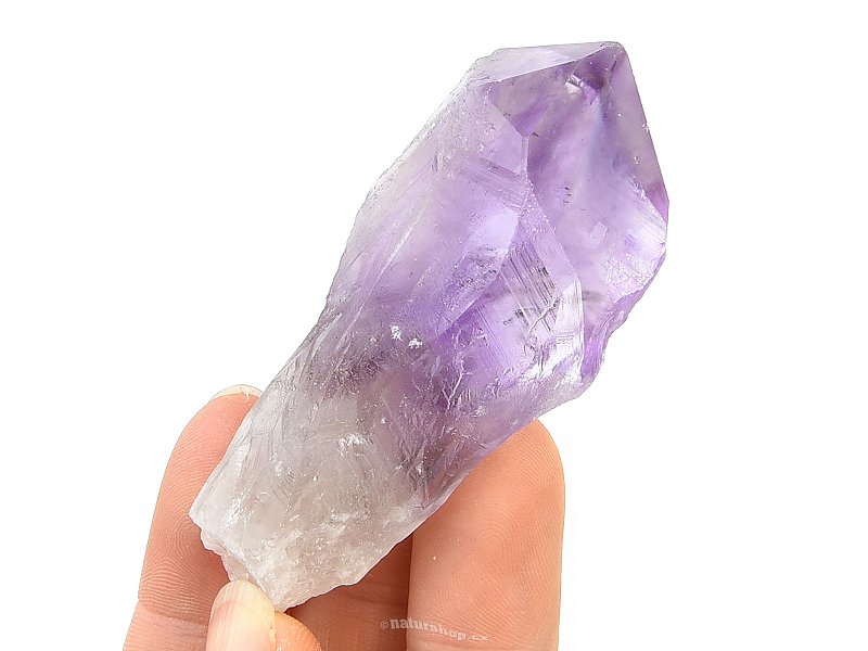 Amethyst crystal 46g (Brazil)