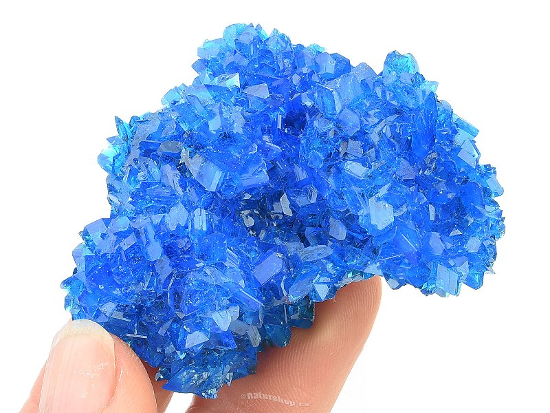 Blue rocks 32g