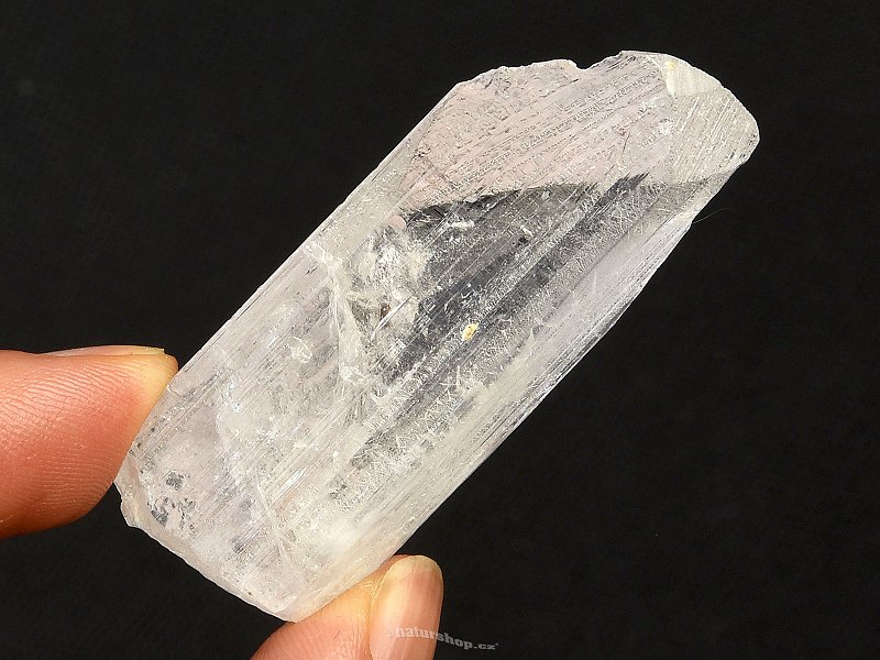 Danburite natural crystal 25.7 g
