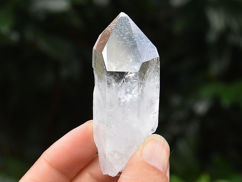 Lemur Crystal Crystal (53g)
