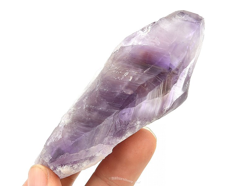 Amethyst Crystal (68g)