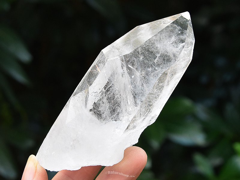 Lemur crystal crystal 145g