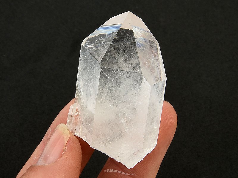 Lemur crystal crystal 37g