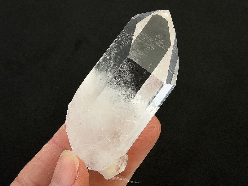 Lemur crystal natural crystal 59g
