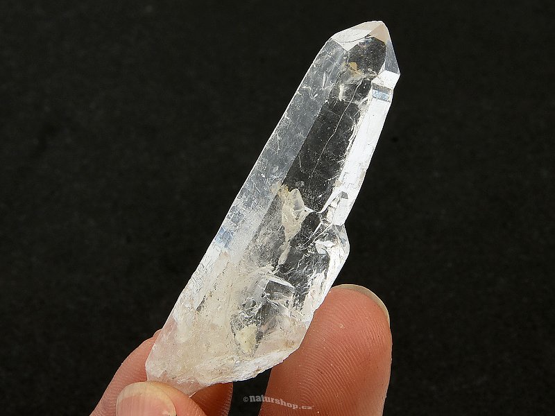 Crystal crystal laser 14g