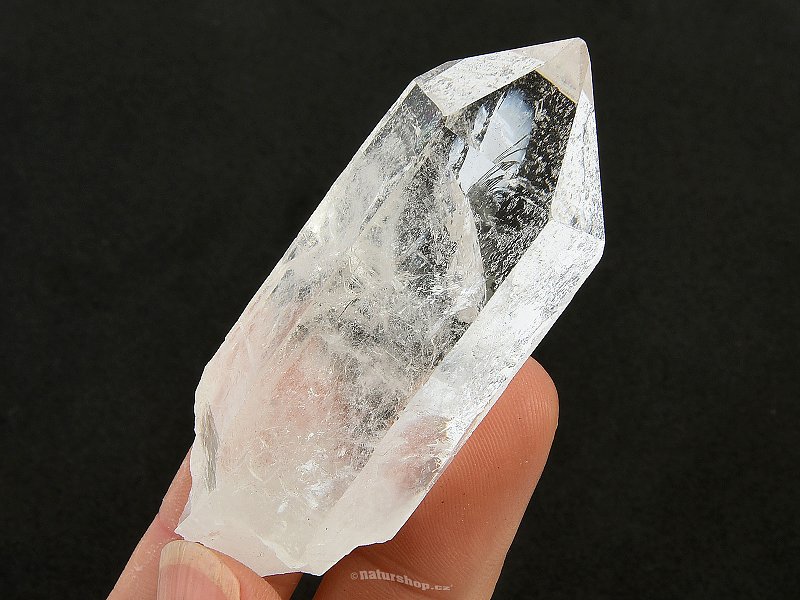 Lemur crystal natural crystal 49g