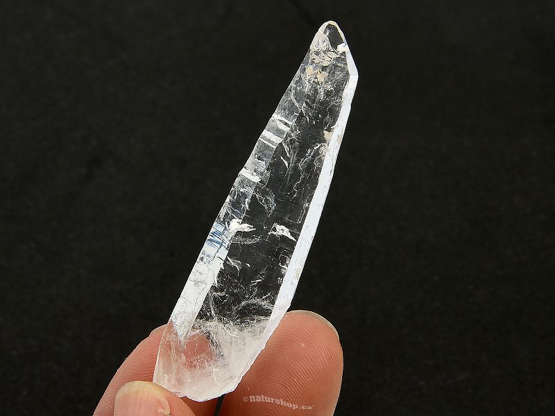 Crystal crystal laser 11g