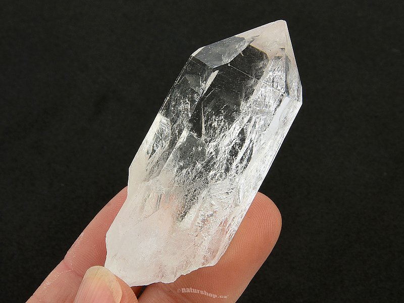 Lemur crystal natural crystal 34g