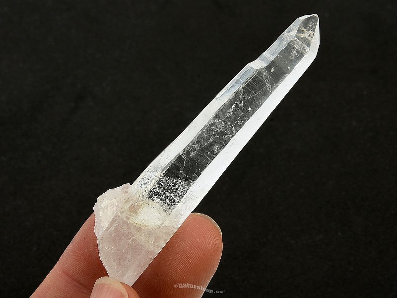 Crystal crystal laser 18g