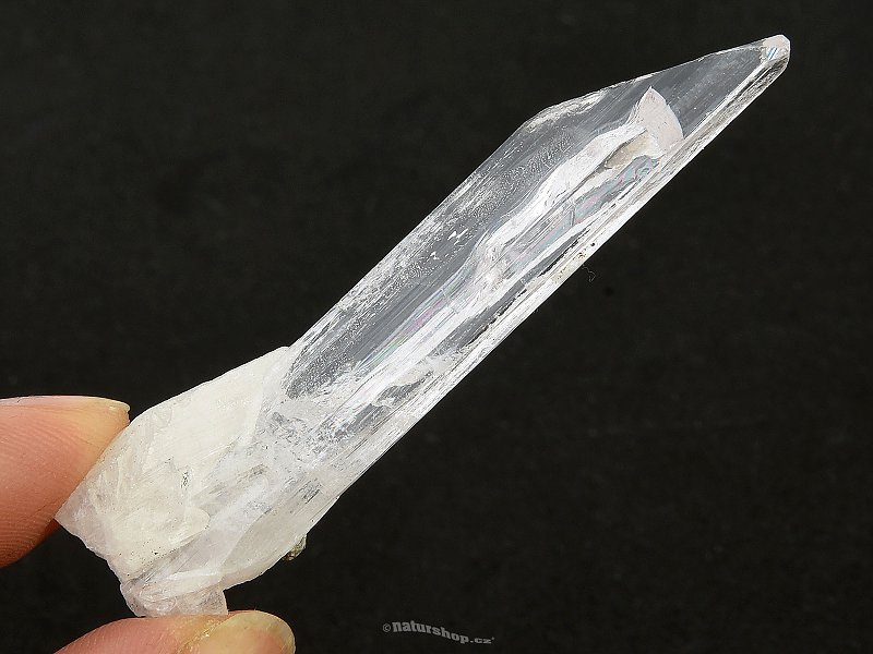 Danburit krystal 12,9 g