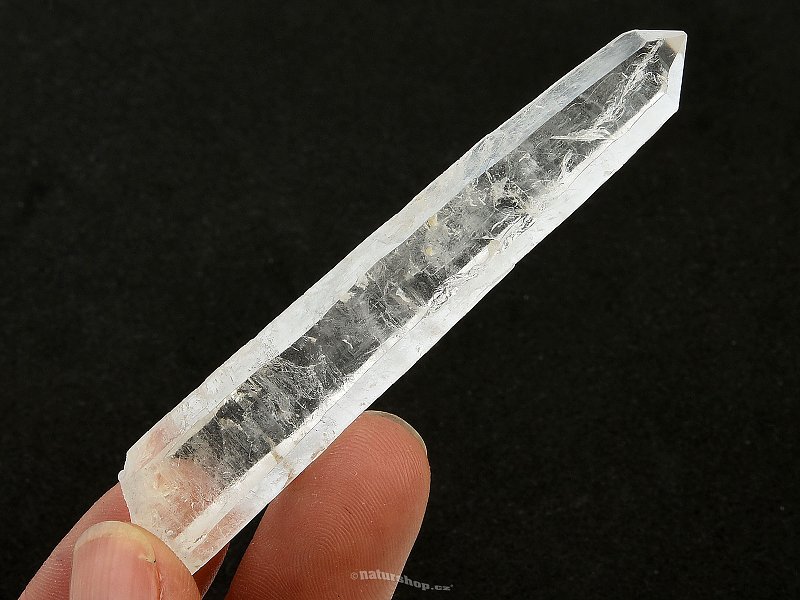 Křišťál laser krystal z Brazílie 20g