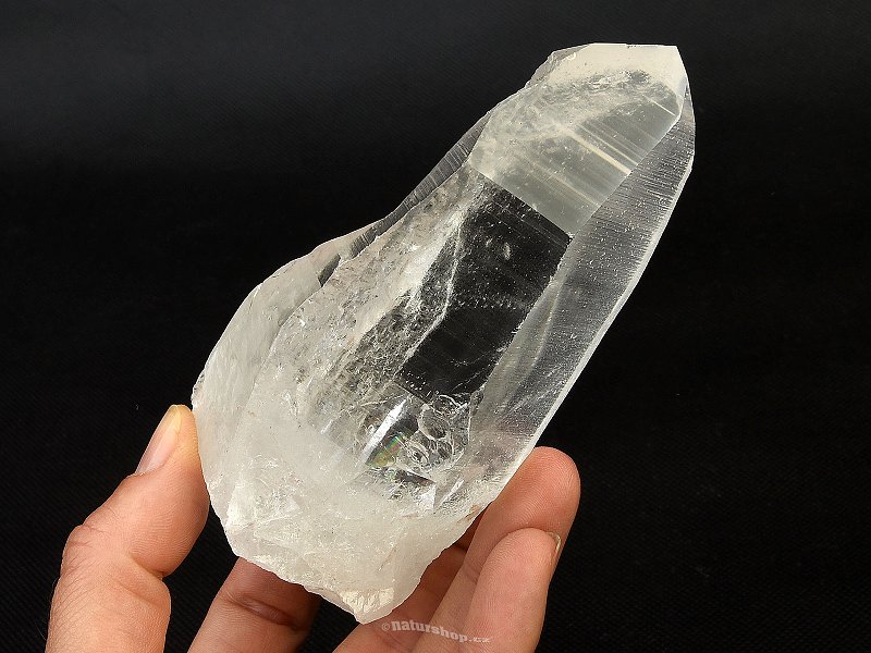 Lemur crystal crystal 383 g
