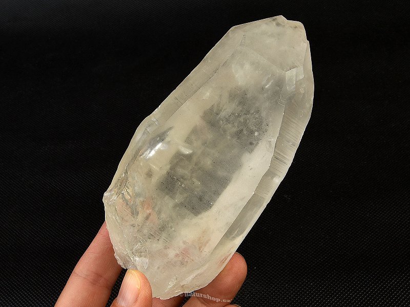 Lemur crystal crystal 520g