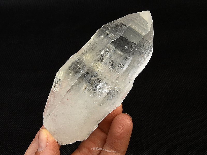 Lemur crystal crystal 208 g