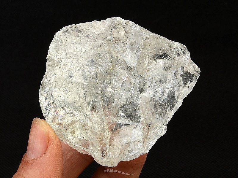 Raw crystal 106 g (Brazil)