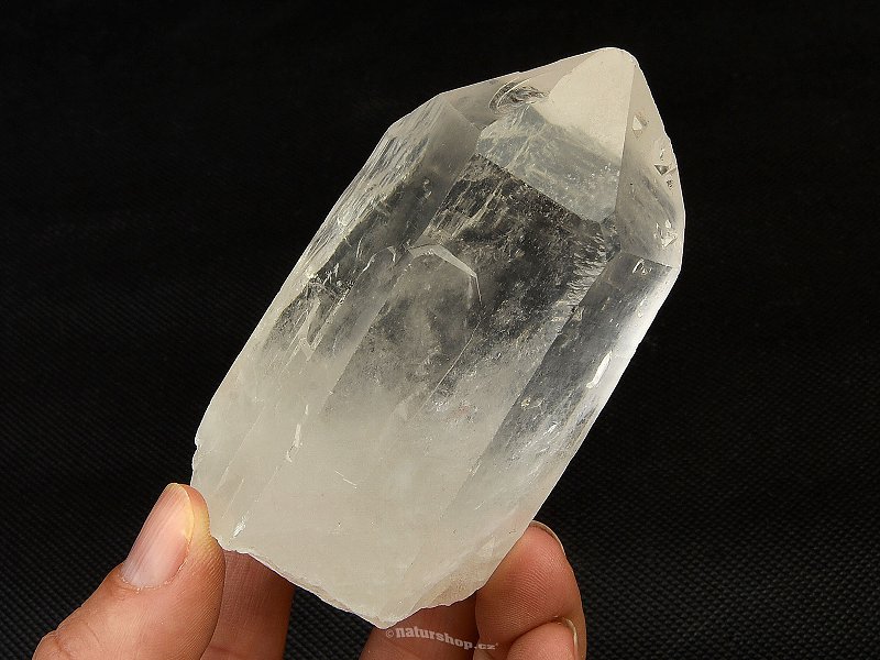 Lemur crystal crystal 238g