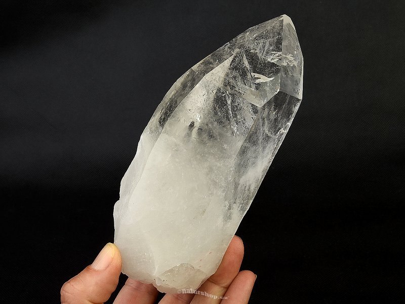 Lemur crystal crystal 787 g