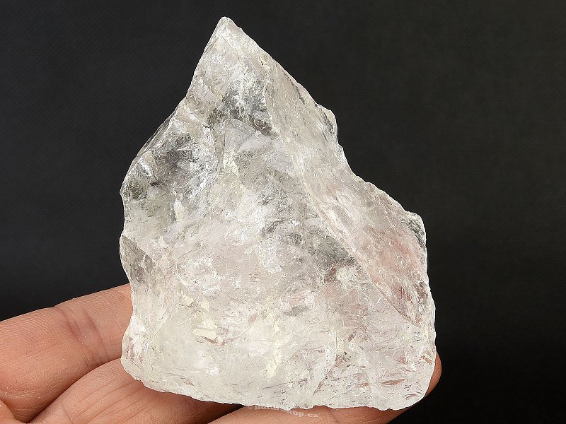 Raw crystal (Brazil) 150g