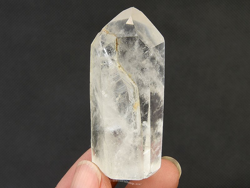 Crystal Cut Crystals (42g)