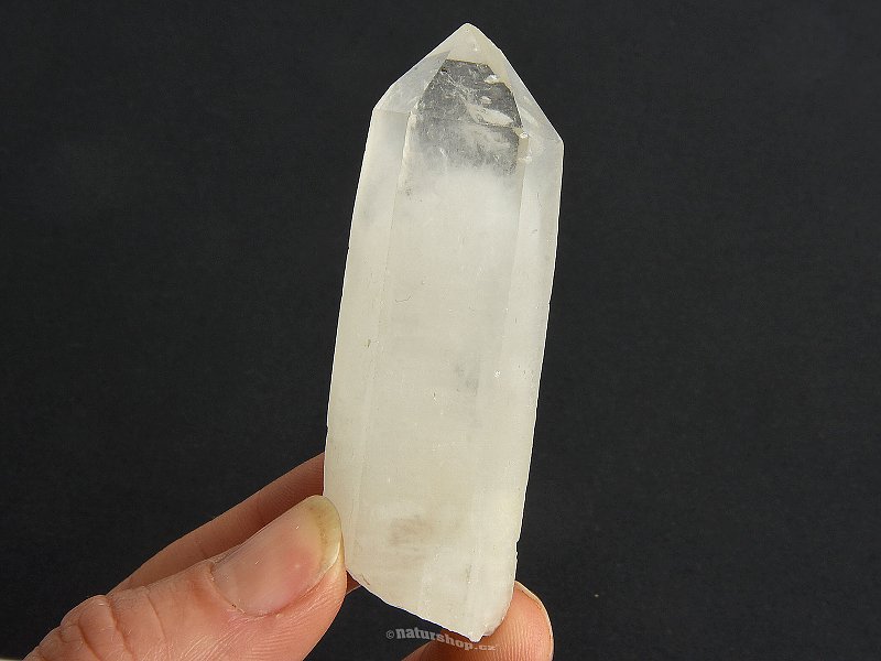 Madagascar crystal crystal 50g