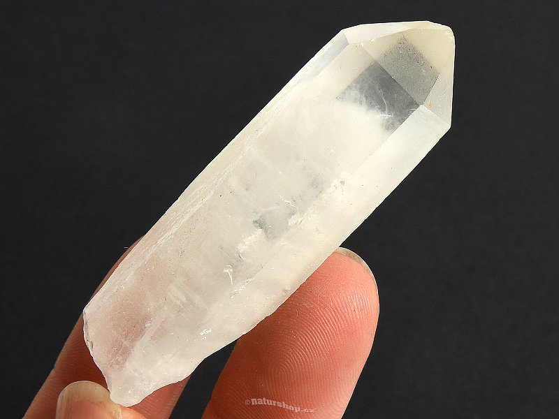 Crystal crystal Madagascar 28g
