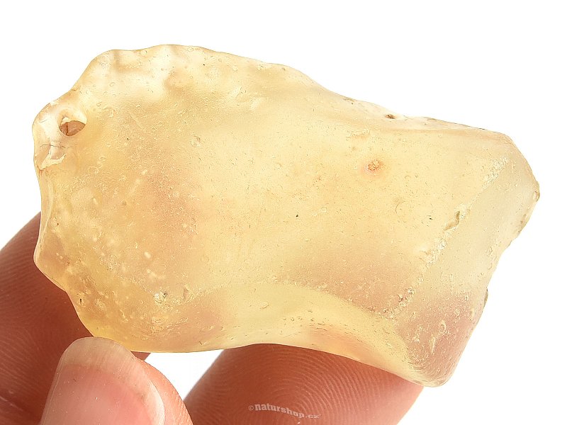 Libyan glass for collectors 20.5g